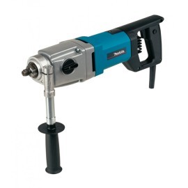 Makita DBM130