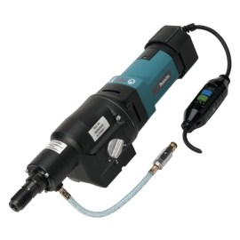 Makita DBM230