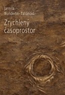 Zrychlený časoprostor - cena, porovnanie