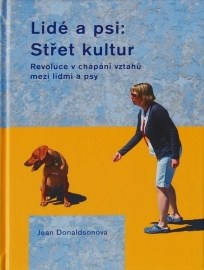 Lidé a psi: Střet kultur