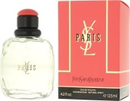 Yves Saint Laurent Paris 125ml - cena, porovnanie
