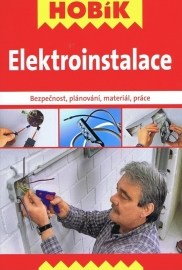 Elektroinstalace