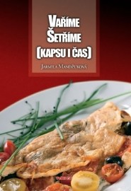 Vaříme šetříme (Kapsu i čas)