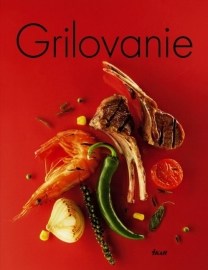 Grilovanie