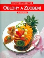 Oblohy a zdobení - cena, porovnanie