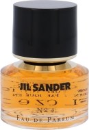 Jil Sander No.4 30 ml - cena, porovnanie