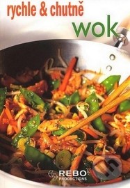 Wok