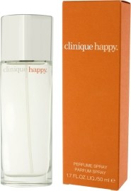 Clinique Happy 50ml