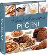 Vůně domova - Pečení - cena, porovnanie