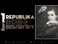 1. republika - cena, porovnanie