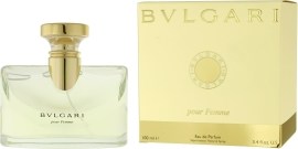 Bvlgari Pour Femme 100ml