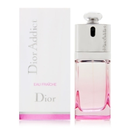 Christian Dior Addict Eau Fraiche 50ml