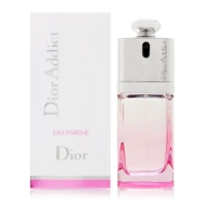 Christian Dior Addict Eau Fraiche 50ml - cena, porovnanie