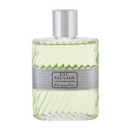 Christian Dior Eau Sauvage 100ml - cena, porovnanie