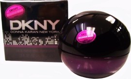 DKNY Be Delicious Night Woman 30 ml