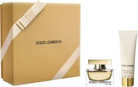 Dolce & Gabbana The One 30ml