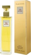 Elizabeth Arden 5th Avenue 125ml - cena, porovnanie