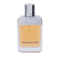 Davidoff Adventure 50 ml - cena, porovnanie