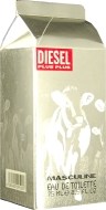 Diesel Plus Plus Masculine 75 ml - cena, porovnanie