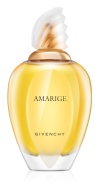 Givenchy Amarige 100ml - cena, porovnanie