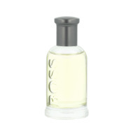 Hugo Boss Boss No.6 50ml - cena, porovnanie