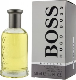 Hugo Boss Boss No.6 200ml