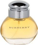 Burberry London for Women (1995) 50ml - cena, porovnanie