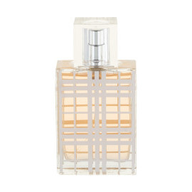 Burberry Brit 30ml