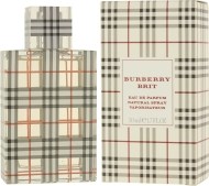 Burberry Brit 50ml - cena, porovnanie