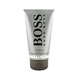 Hugo Boss Boss No.6 150ml