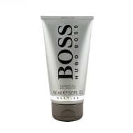 Hugo Boss Boss No.6 150ml - cena, porovnanie