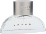 Hugo Boss Boss Woman 30ml - cena, porovnanie