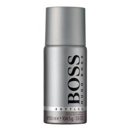 Hugo Boss Bottled 150ml