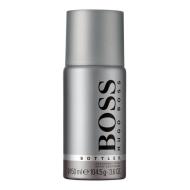 Hugo Boss Bottled 150ml - cena, porovnanie