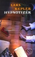 Hypnotizér - cena, porovnanie
