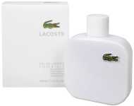 Lacoste Eau de Lacoste L.12.12 Blanc 100ml - cena, porovnanie