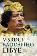 V srdci Kaddáfího Libye - cena, porovnanie