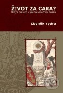 Život za cara? - cena, porovnanie