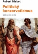 Politický konzervatismus - cena, porovnanie