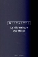 Dioptrika - cena, porovnanie