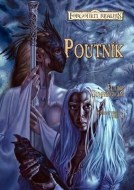 Poutník - cena, porovnanie