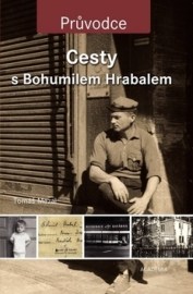 Cesty s Bohumilem Hrabalem