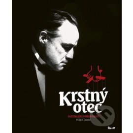 Krstný otec