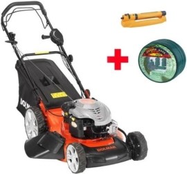 Dolmar PM-5100 S3