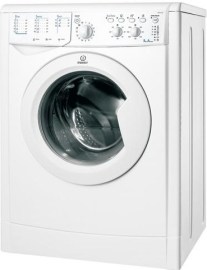 Indesit IWSC 5105
