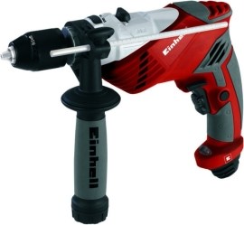 Einhell RT-ID 65