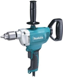 Makita DS4010