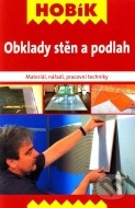 Obklady stěn a podlah - cena, porovnanie