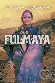 Fulmaya