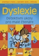 Dyslexie - cena, porovnanie